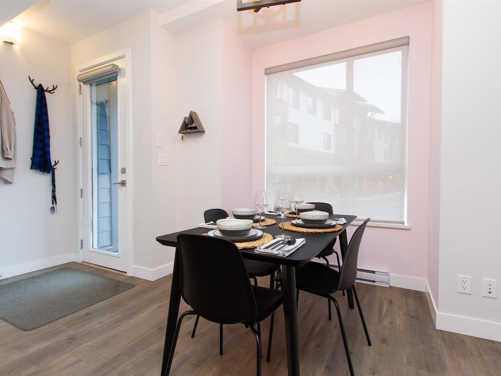 









1188


Main

Street, 53,
Squamish,




BC
V8B 0Z3

