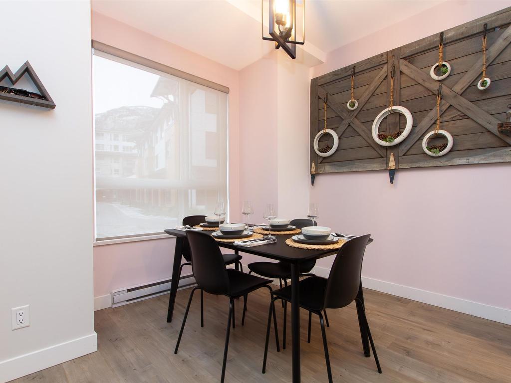 









1188


Main

Street, 53,
Squamish,




BC
V8B 0Z3

