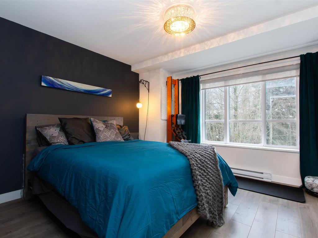 









1188


Main

Street, 53,
Squamish,




BC
V8B 0Z3

