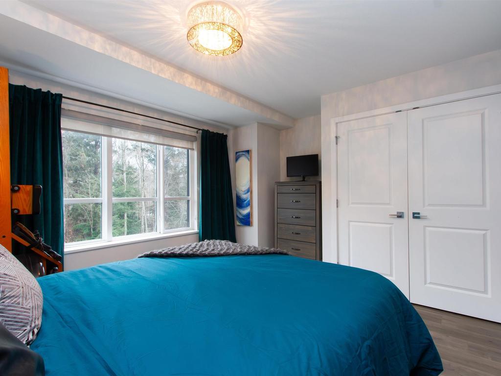 









1188


Main

Street, 53,
Squamish,




BC
V8B 0Z3

