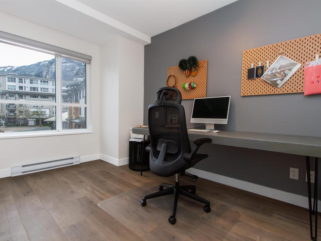 









1188


Main

Street, 53,
Squamish,




BC
V8B 0Z3

