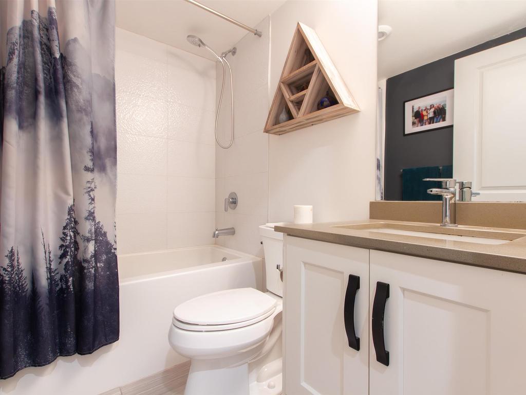 









1188


Main

Street, 53,
Squamish,




BC
V8B 0Z3

