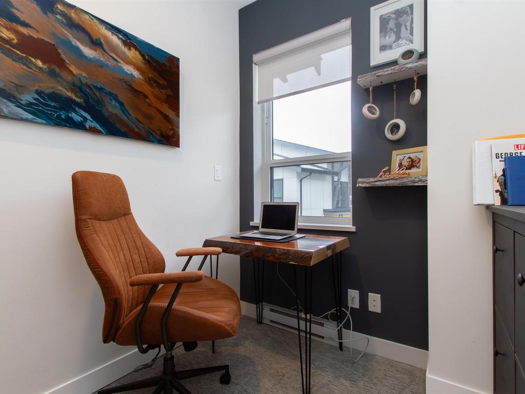 









1188


Main

Street, 53,
Squamish,




BC
V8B 0Z3

