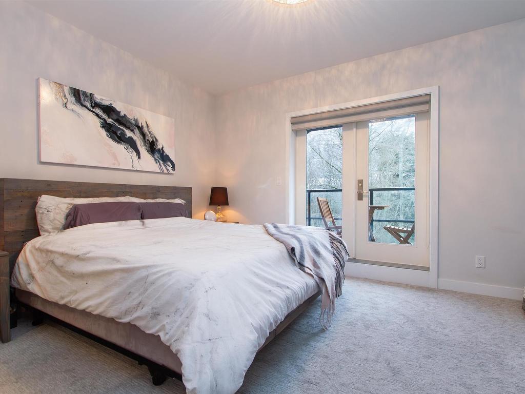 









1188


Main

Street, 53,
Squamish,




BC
V8B 0Z3

