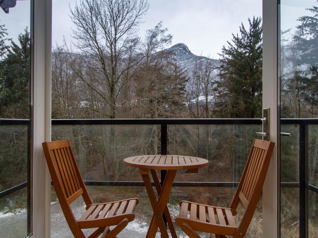









1188


Main

Street, 53,
Squamish,




BC
V8B 0Z3

