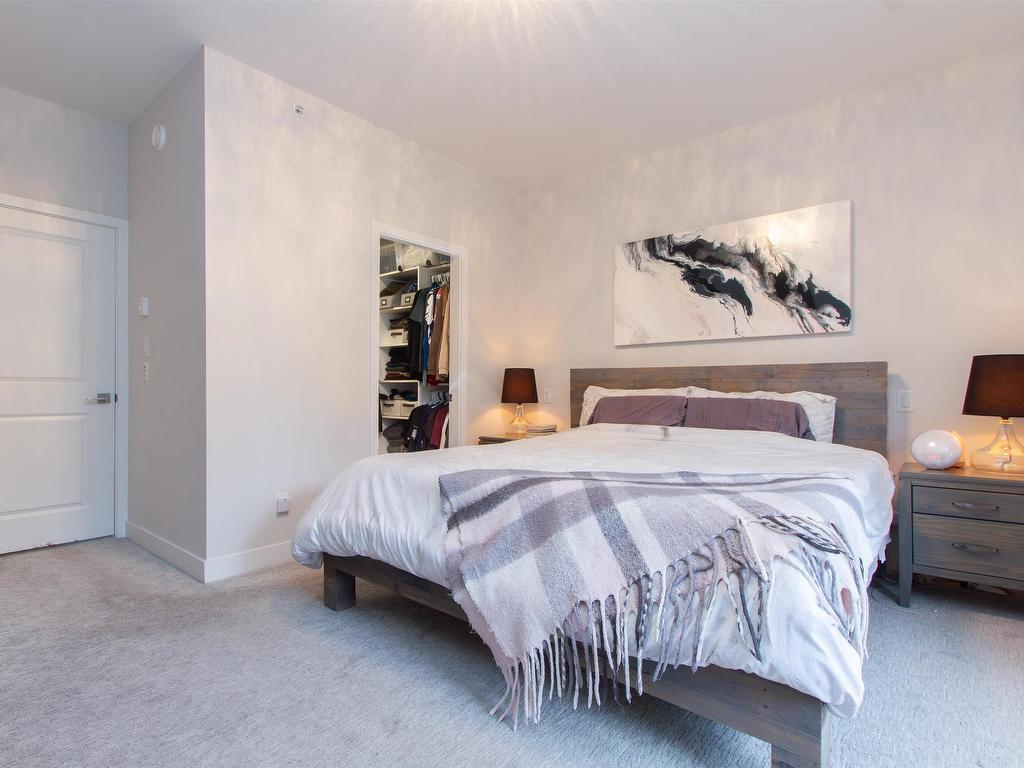 









1188


Main

Street, 53,
Squamish,




BC
V8B 0Z3

