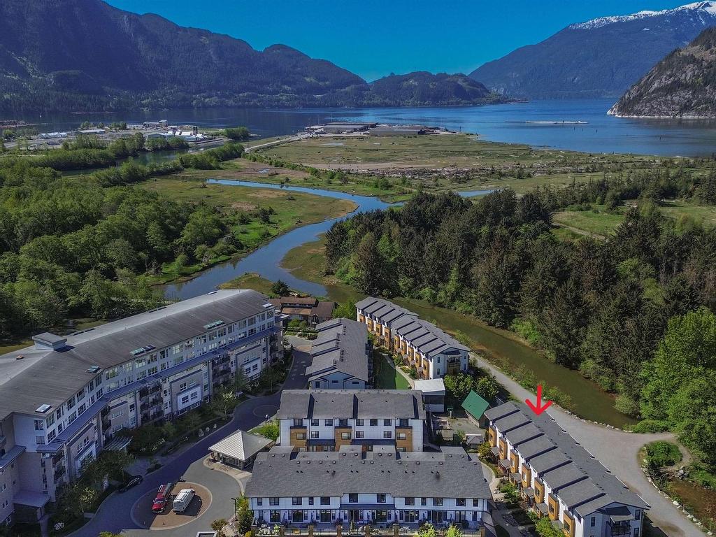 









1188


Main

Street, 53,
Squamish,




BC
V8B 0Z3

