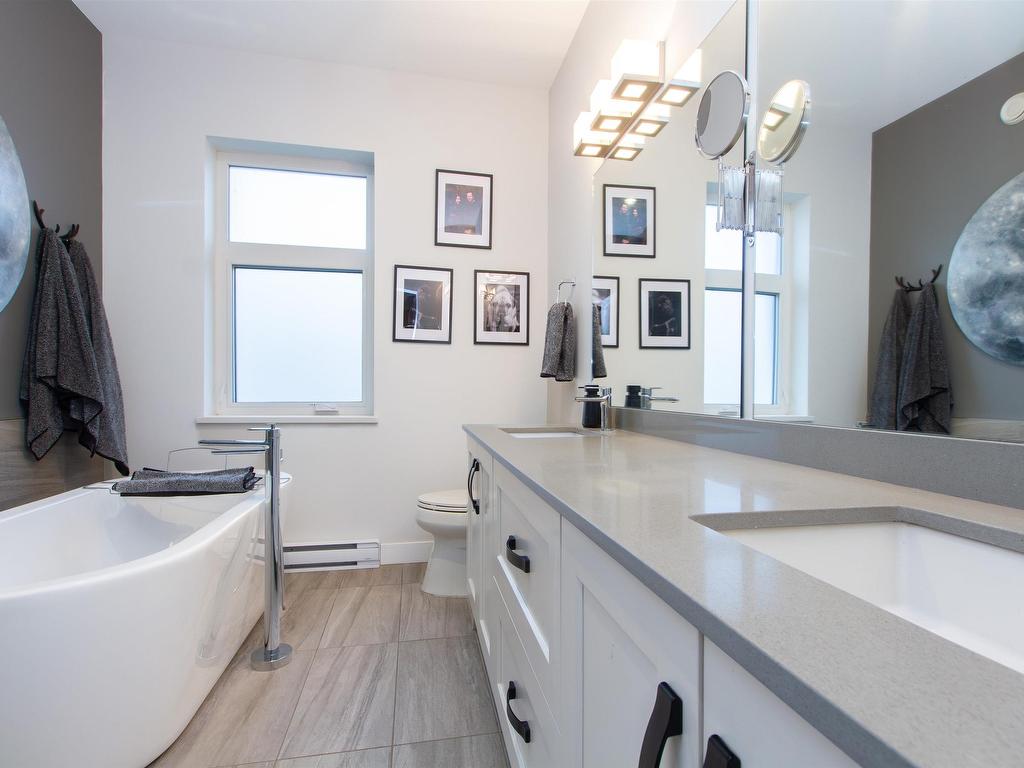 









1188


Main

Street, 53,
Squamish,




BC
V8B 0Z3

