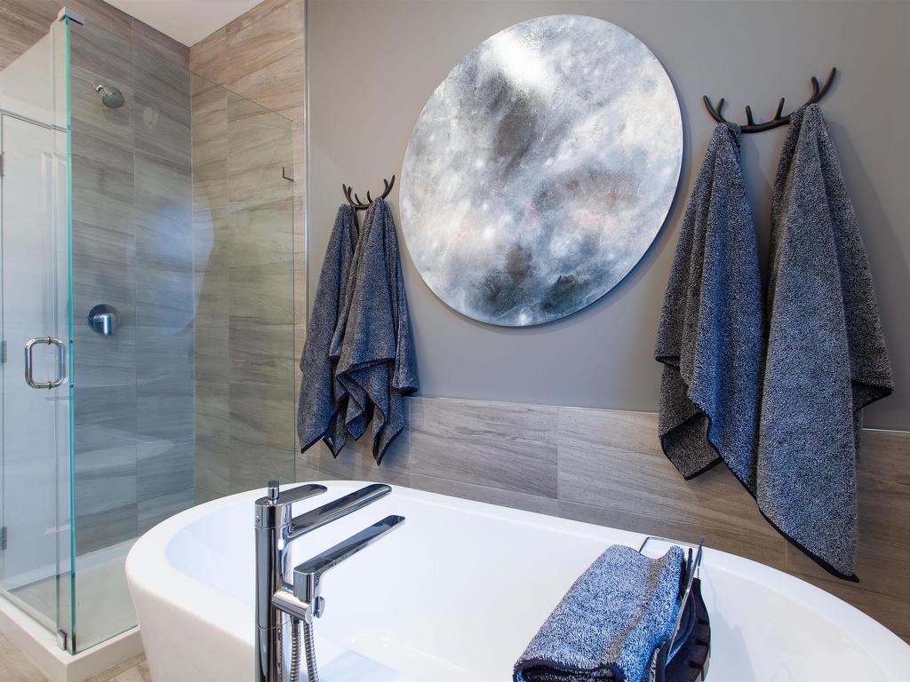 









1188


Main

Street, 53,
Squamish,




BC
V8B 0Z3

