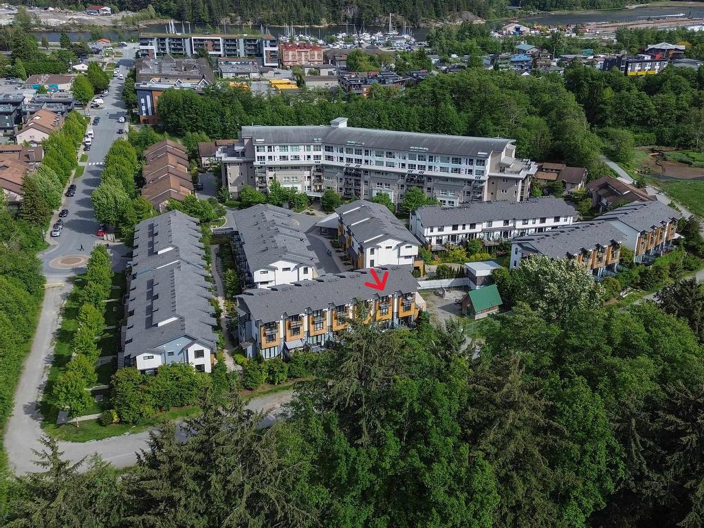 









1188


Main

Street, 53,
Squamish,




BC
V8B 0Z3

