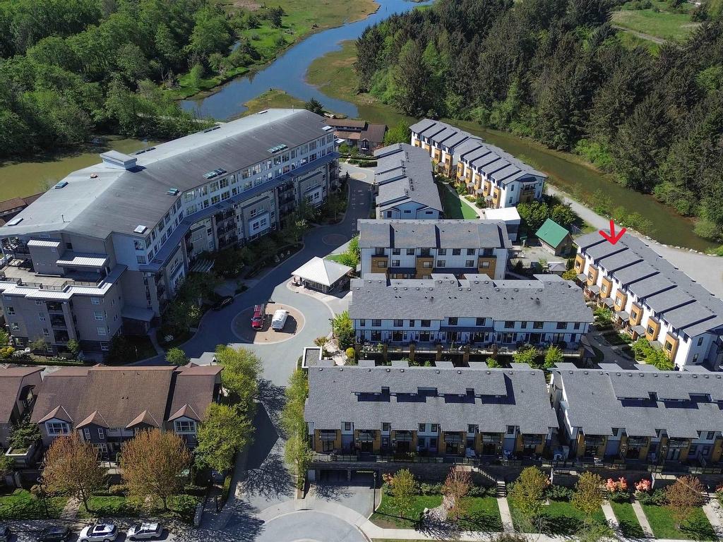 









1188


Main

Street, 53,
Squamish,




BC
V8B 0Z3

