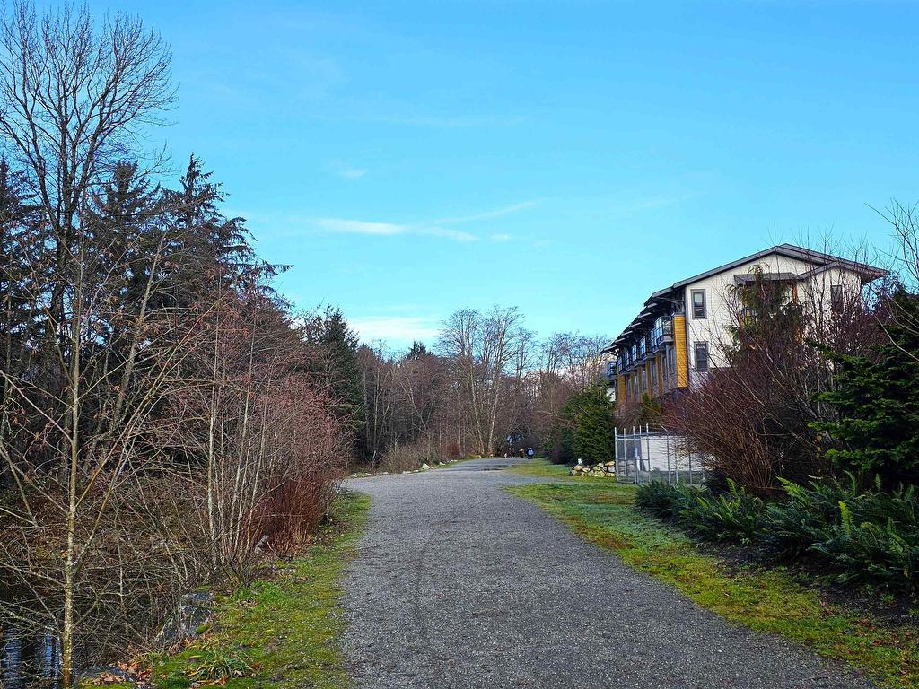 









1188


Main

Street, 53,
Squamish,




BC
V8B 0Z3

