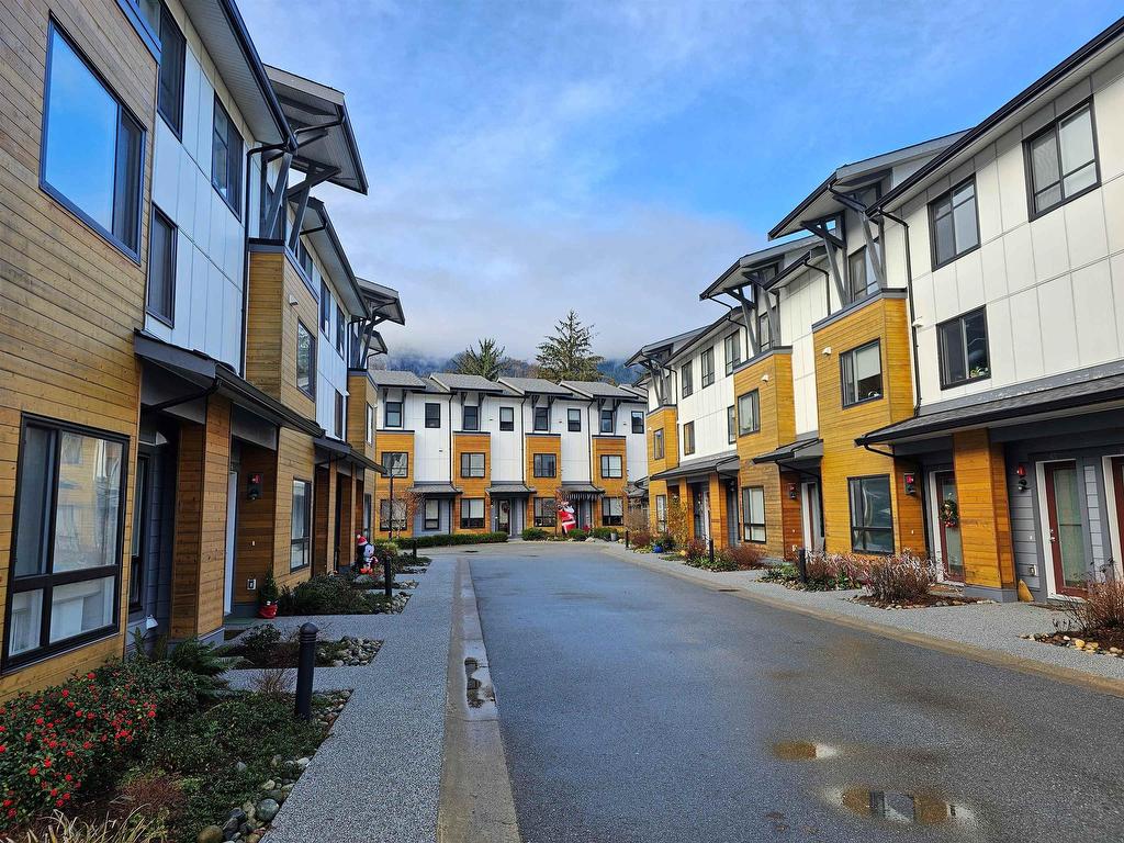 









1188


Main

Street, 53,
Squamish,




BC
V8B 0Z3

