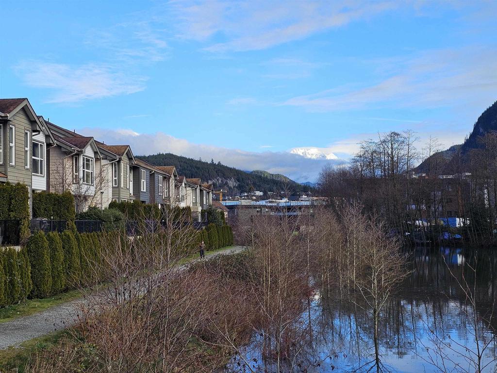 









1188


Main

Street, 53,
Squamish,




BC
V8B 0Z3

