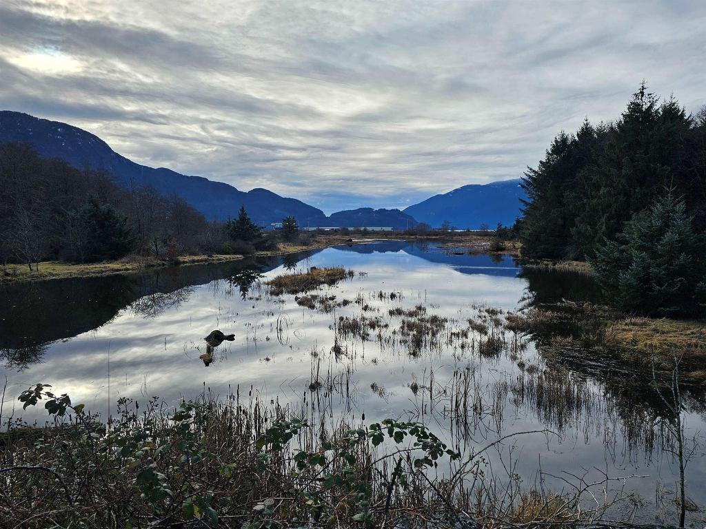 









1188


Main

Street, 53,
Squamish,




BC
V8B 0Z3

