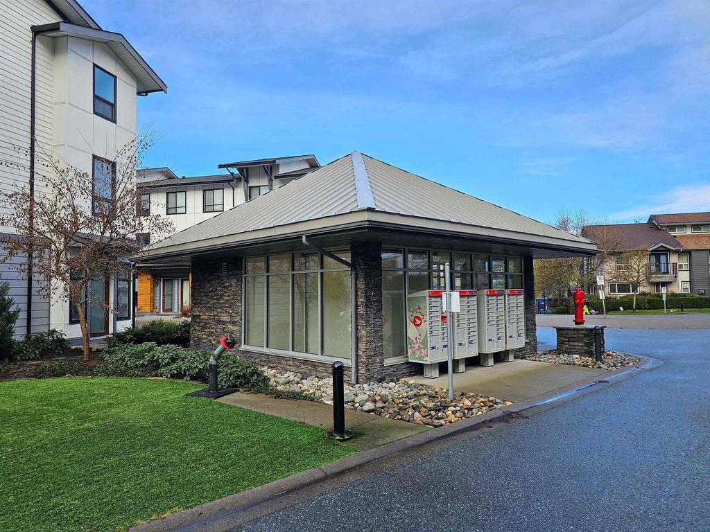 









1188


Main

Street, 53,
Squamish,




BC
V8B 0Z3

