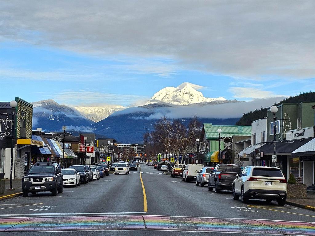 









1188


Main

Street, 53,
Squamish,




BC
V8B 0Z3

