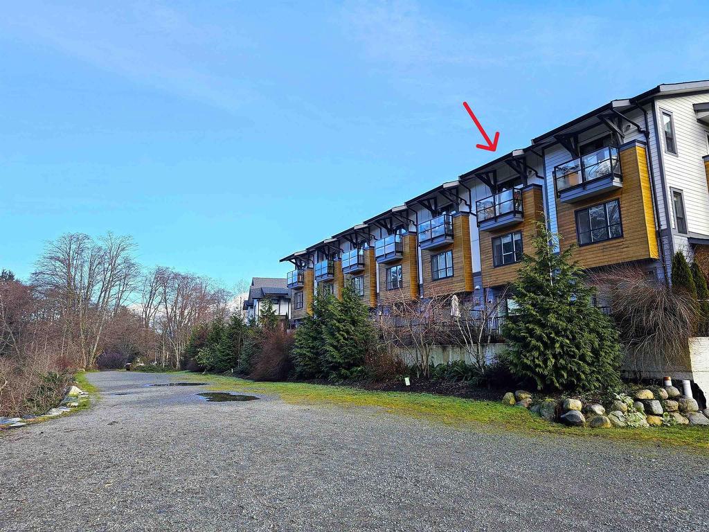 









1188


Main

Street, 53,
Squamish,




BC
V8B 0Z3

