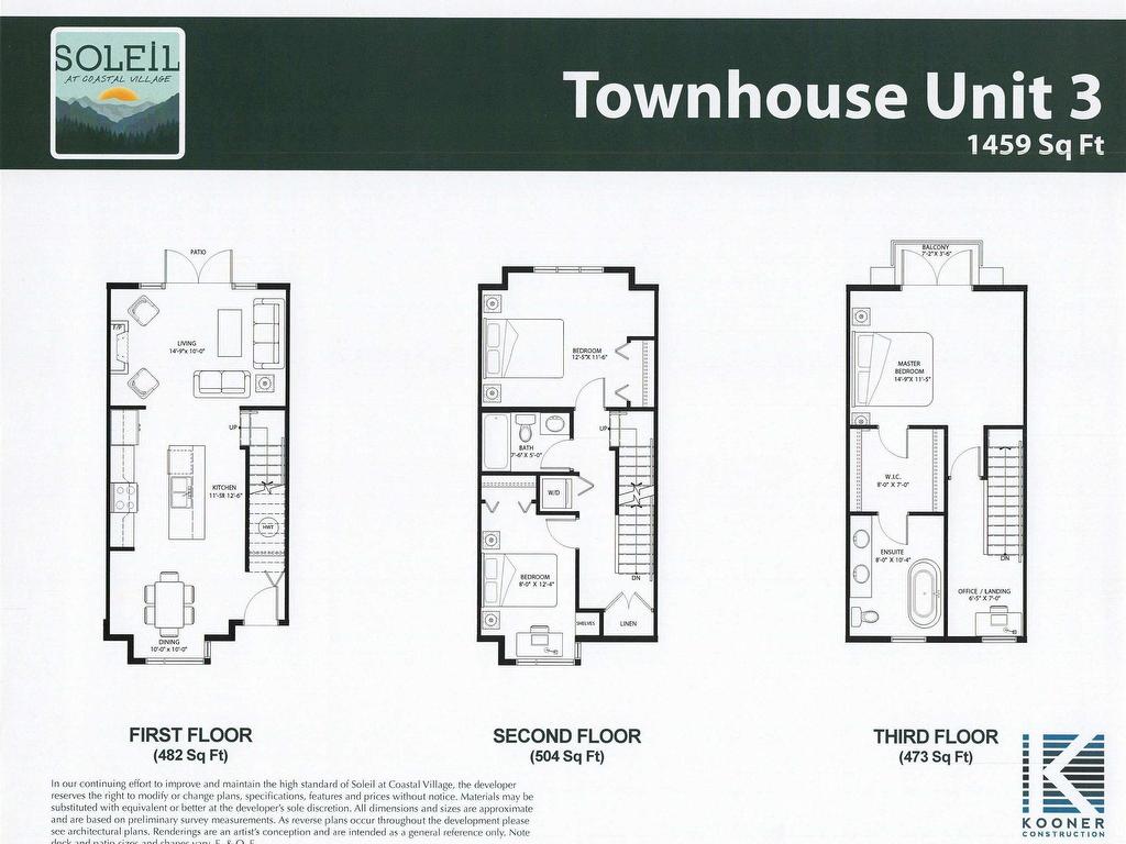 









1188


Main

Street, 53,
Squamish,




BC
V8B 0Z3

