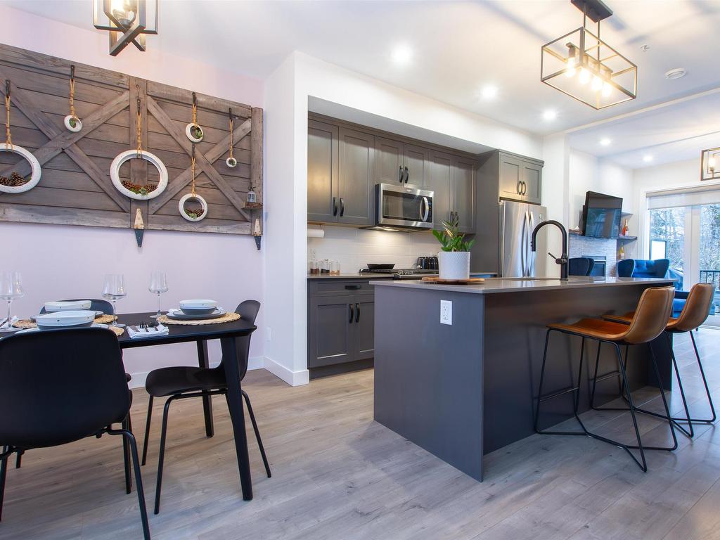 









1188


Main

Street, 53,
Squamish,




BC
V8B 0Z3

