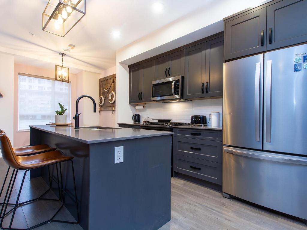 









1188


Main

Street, 53,
Squamish,




BC
V8B 0Z3


