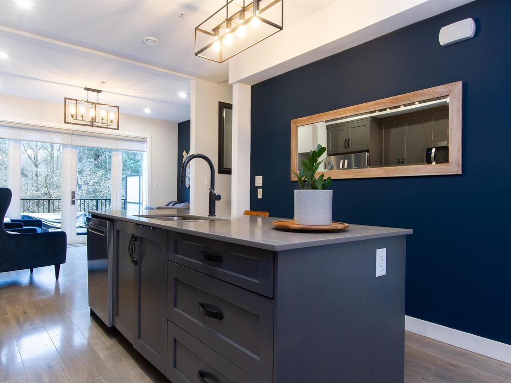 









1188


Main

Street, 53,
Squamish,




BC
V8B 0Z3

