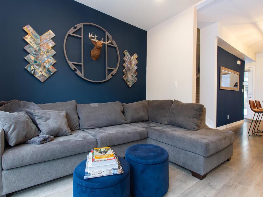 









1188


Main

Street, 53,
Squamish,




BC
V8B 0Z3

