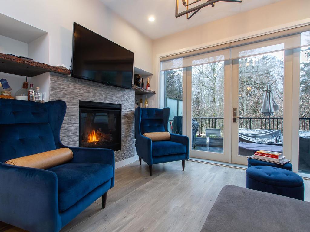 









1188


Main

Street, 53,
Squamish,




BC
V8B 0Z3

