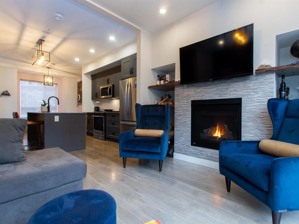 









1188


Main

Street, 53,
Squamish,




BC
V8B 0Z3

