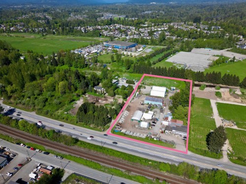 Featured Listing Photo 