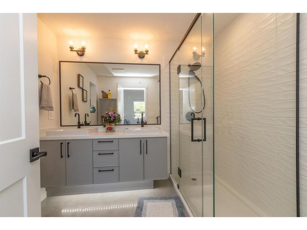









25065


112

Avenue,
Maple Ridge,




BC
V2W 0K6

