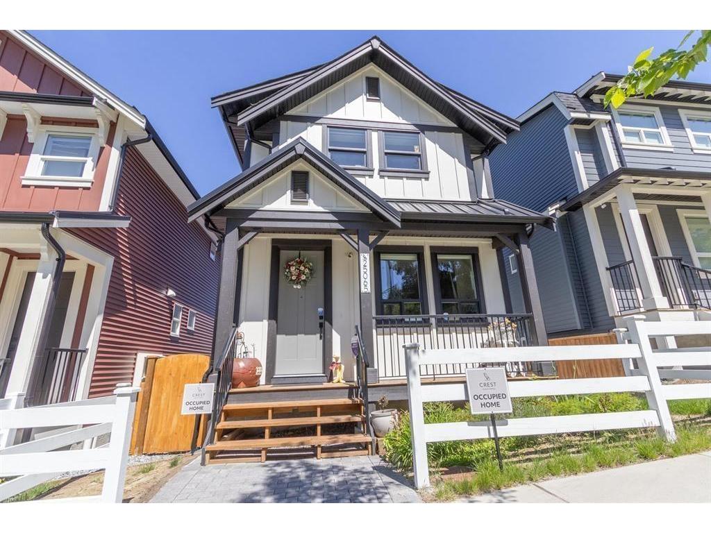









25065


112

Avenue,
Maple Ridge,




BC
V2W 0K6


