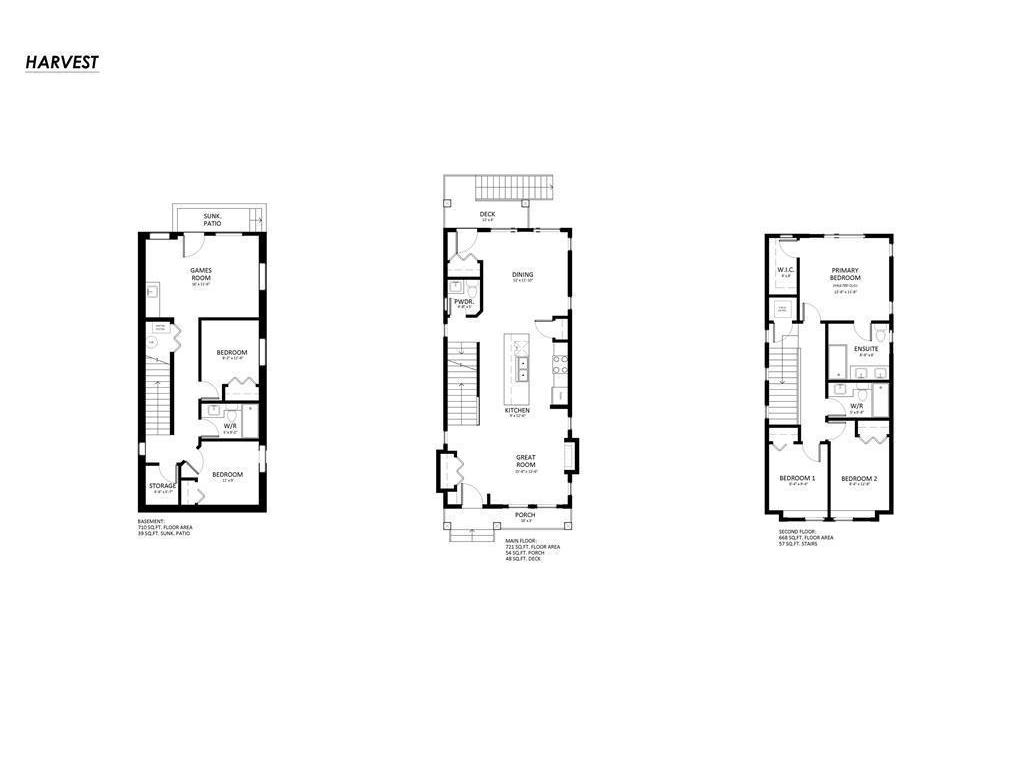 









25065


112

Avenue,
Maple Ridge,




BC
V2W 0K6

