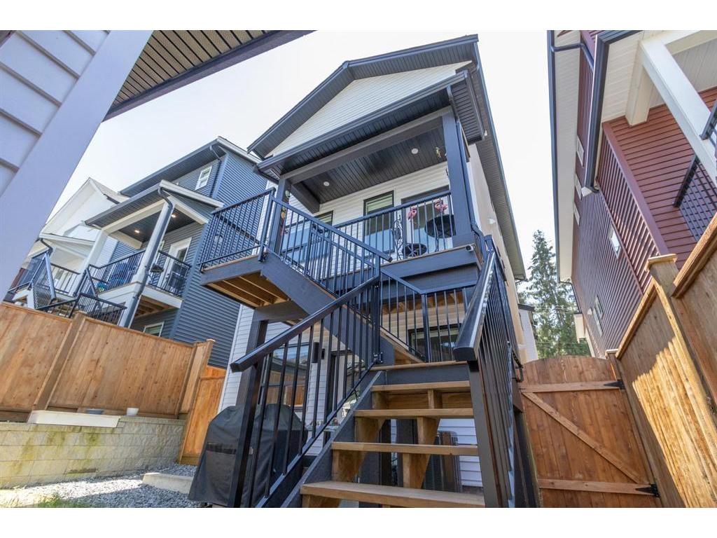 









25065


112

Avenue,
Maple Ridge,




BC
V2W 0K6


