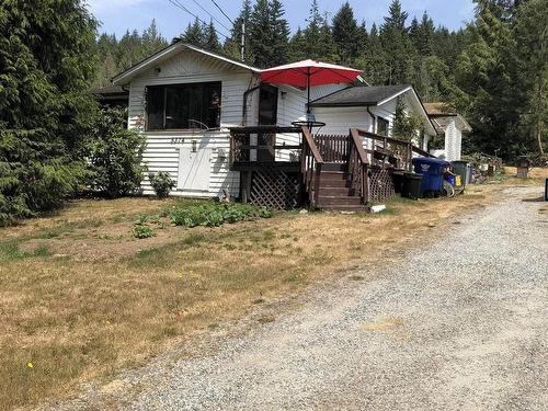 Featured Listing Photo 