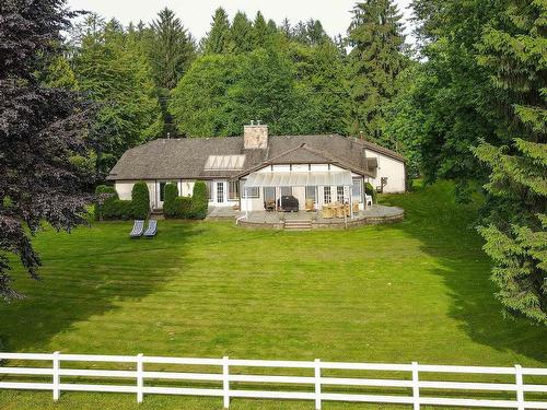 Featured Listing Photo 