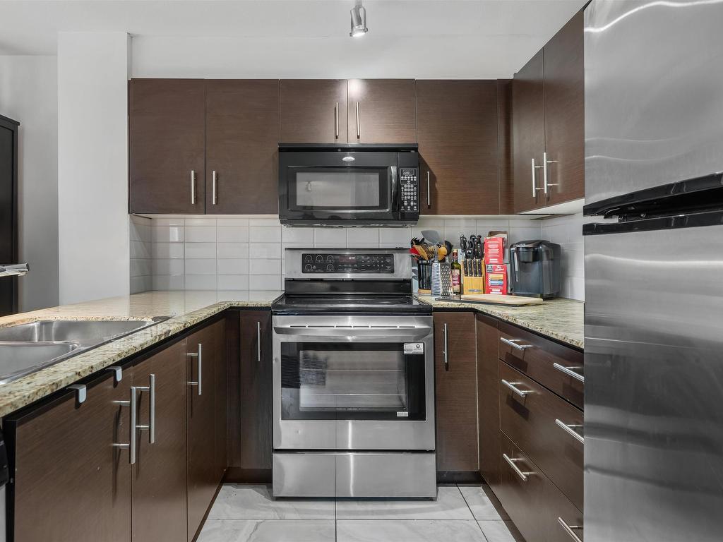 









11667


Haney

Bypass, 301,
Maple Ridge,




BC
V2X 8W9

