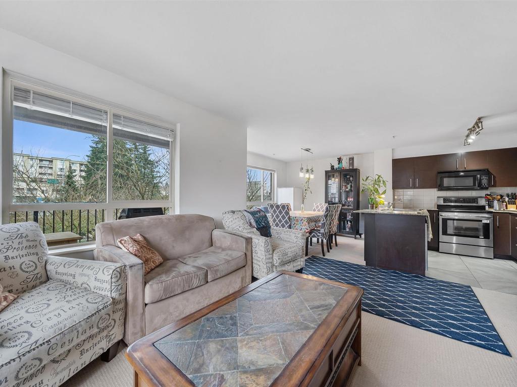 









11667


Haney

Bypass, 301,
Maple Ridge,




BC
V2X 8W9

