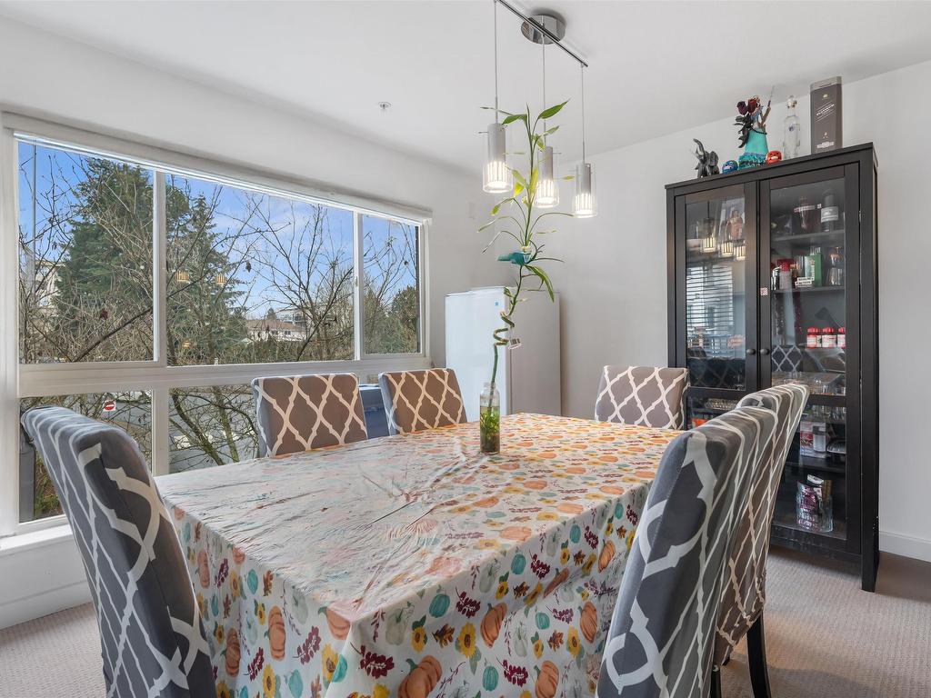 









11667


Haney

Bypass, 301,
Maple Ridge,




BC
V2X 8W9

