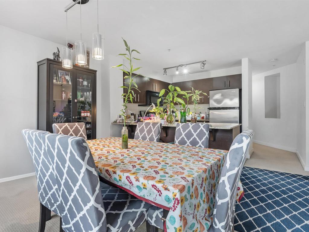 









11667


Haney

Bypass, 301,
Maple Ridge,




BC
V2X 8W9

