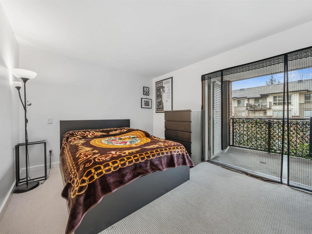 









11667


Haney

Bypass, 301,
Maple Ridge,




BC
V2X 8W9

