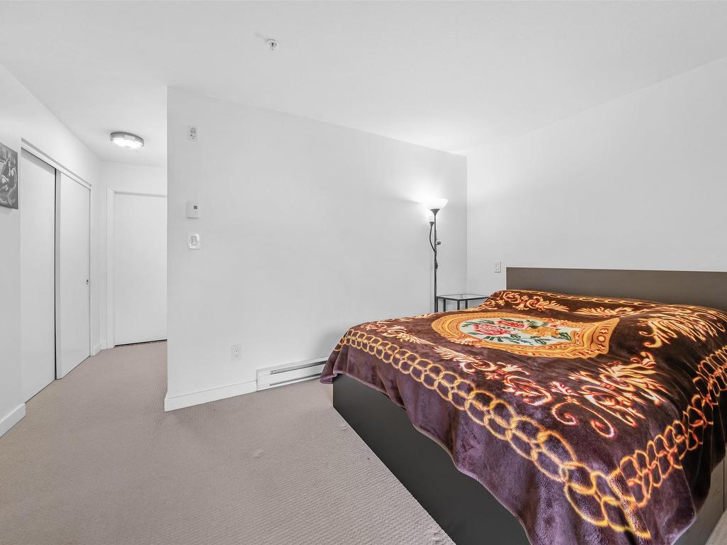 









11667


Haney

Bypass, 301,
Maple Ridge,




BC
V2X 8W9

