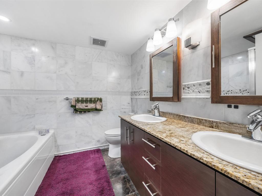 









11667


Haney

Bypass, 301,
Maple Ridge,




BC
V2X 8W9

