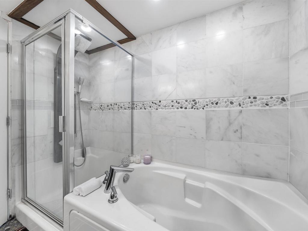 









11667


Haney

Bypass, 301,
Maple Ridge,




BC
V2X 8W9

