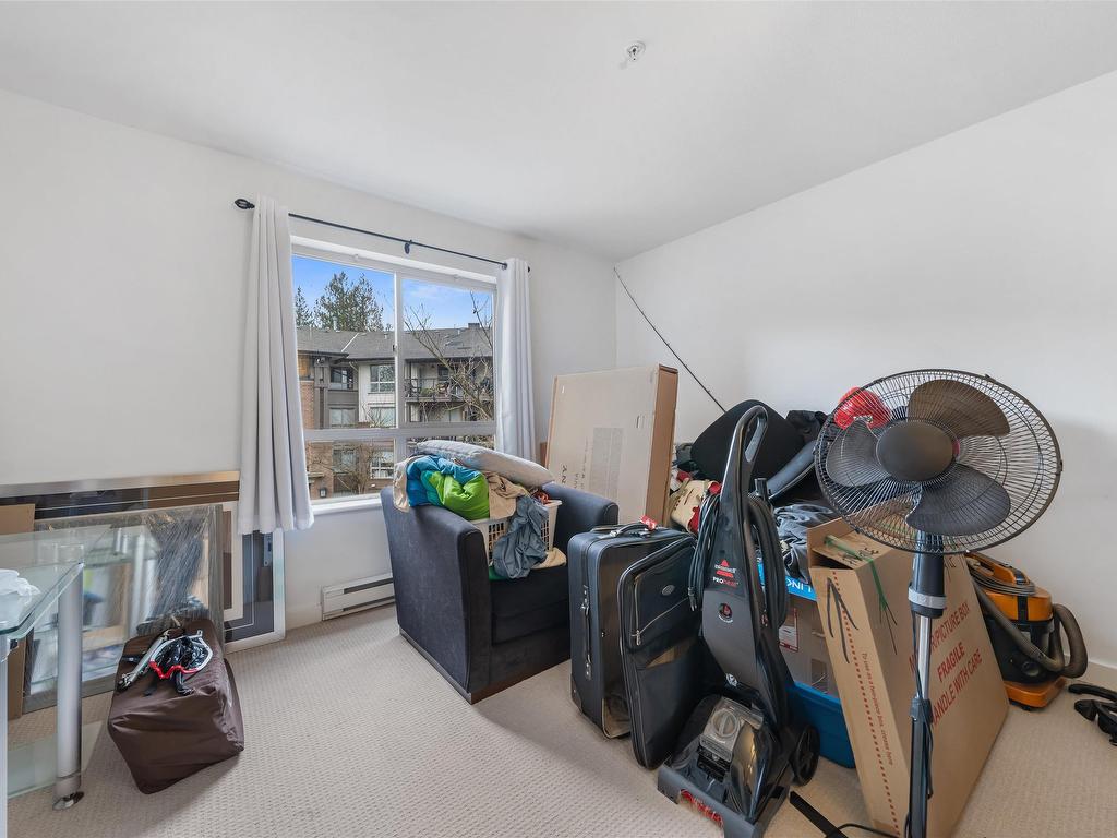 









11667


Haney

Bypass, 301,
Maple Ridge,




BC
V2X 8W9

