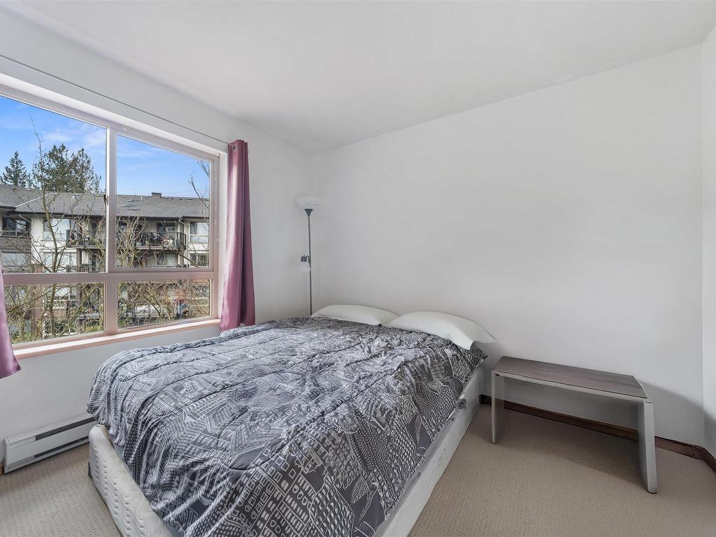 









11667


Haney

Bypass, 301,
Maple Ridge,




BC
V2X 8W9

