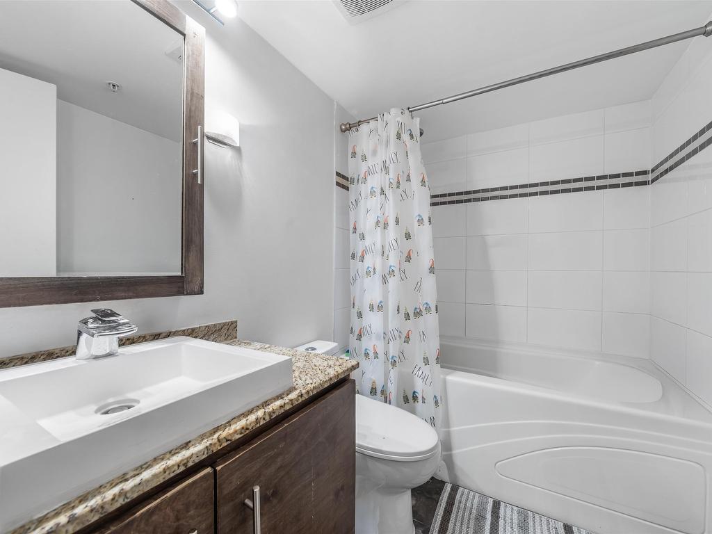 









11667


Haney

Bypass, 301,
Maple Ridge,




BC
V2X 8W9

