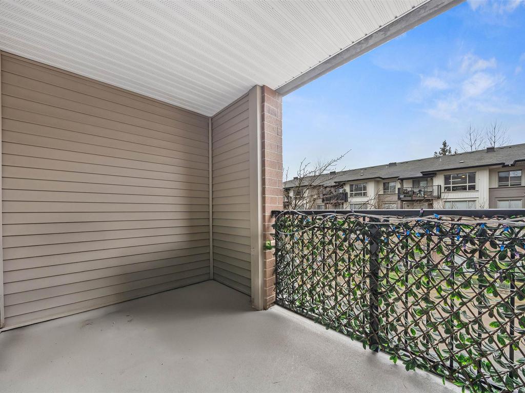 









11667


Haney

Bypass, 301,
Maple Ridge,




BC
V2X 8W9

