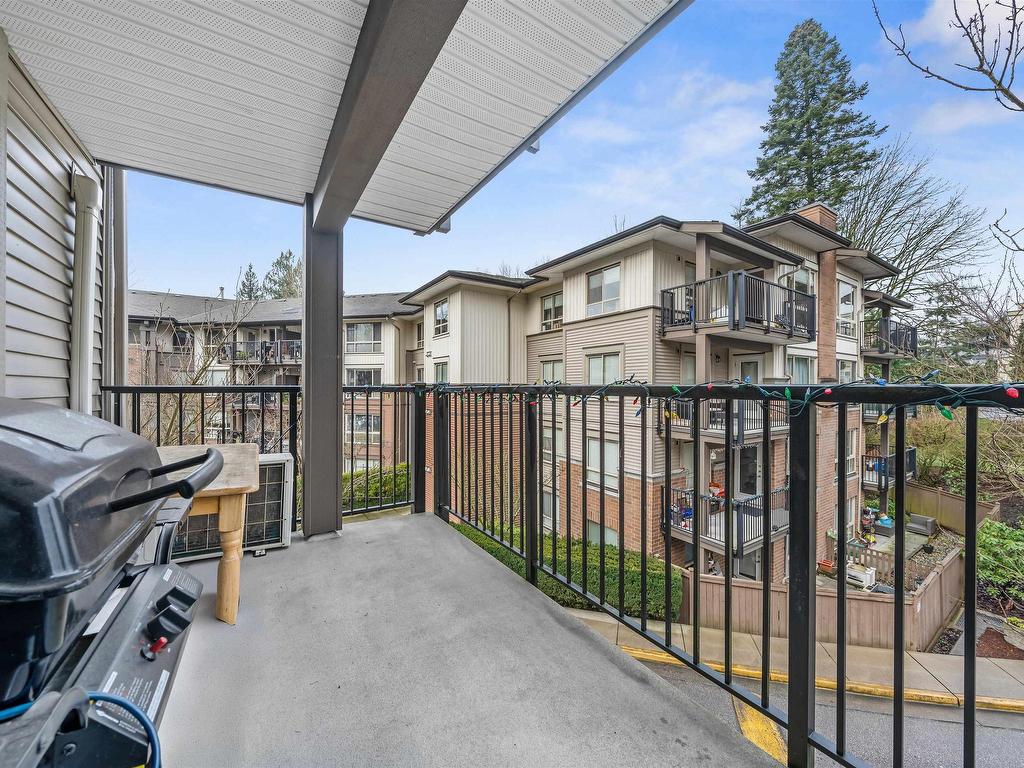 









11667


Haney

Bypass, 301,
Maple Ridge,




BC
V2X 8W9

