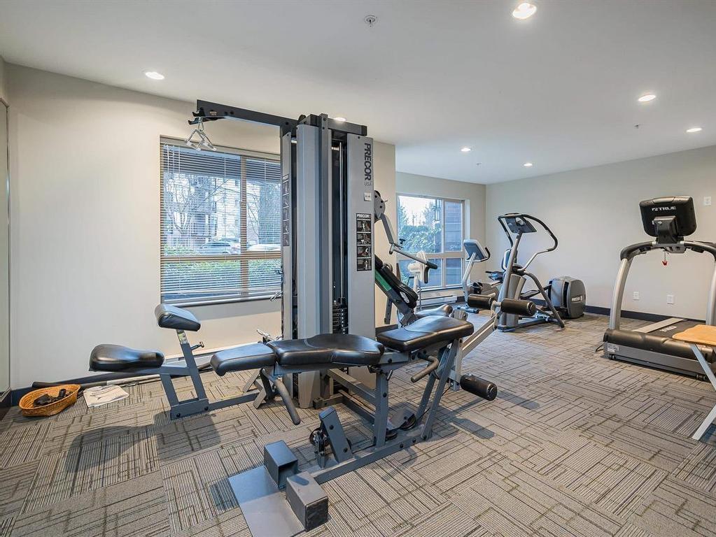 









11667


Haney

Bypass, 301,
Maple Ridge,




BC
V2X 8W9

